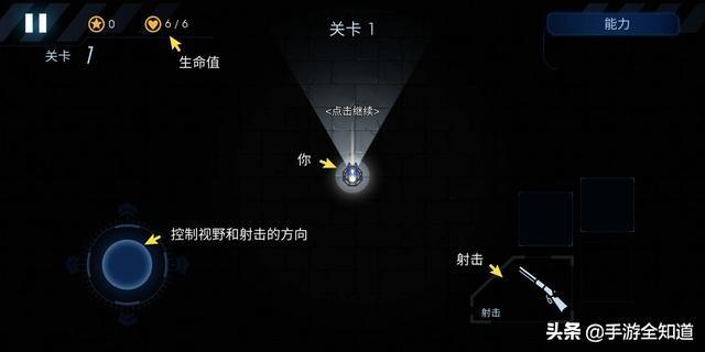硬核警告！这不是一款休闲游戏！这是一款你所不知道的好游戏！