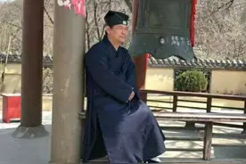 带你走进咱东北的民间信仰图片