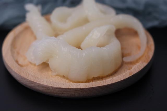 鸡肉炖花胶玉米红萝卜 2026年鸡肉炖花胶玉米红萝卜汤的功效 鸡肉炖花胶玉米红萝卜 2026年鸡肉炖花胶玉米红萝卜汤的功效