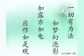 月线买入最简单的方法图片