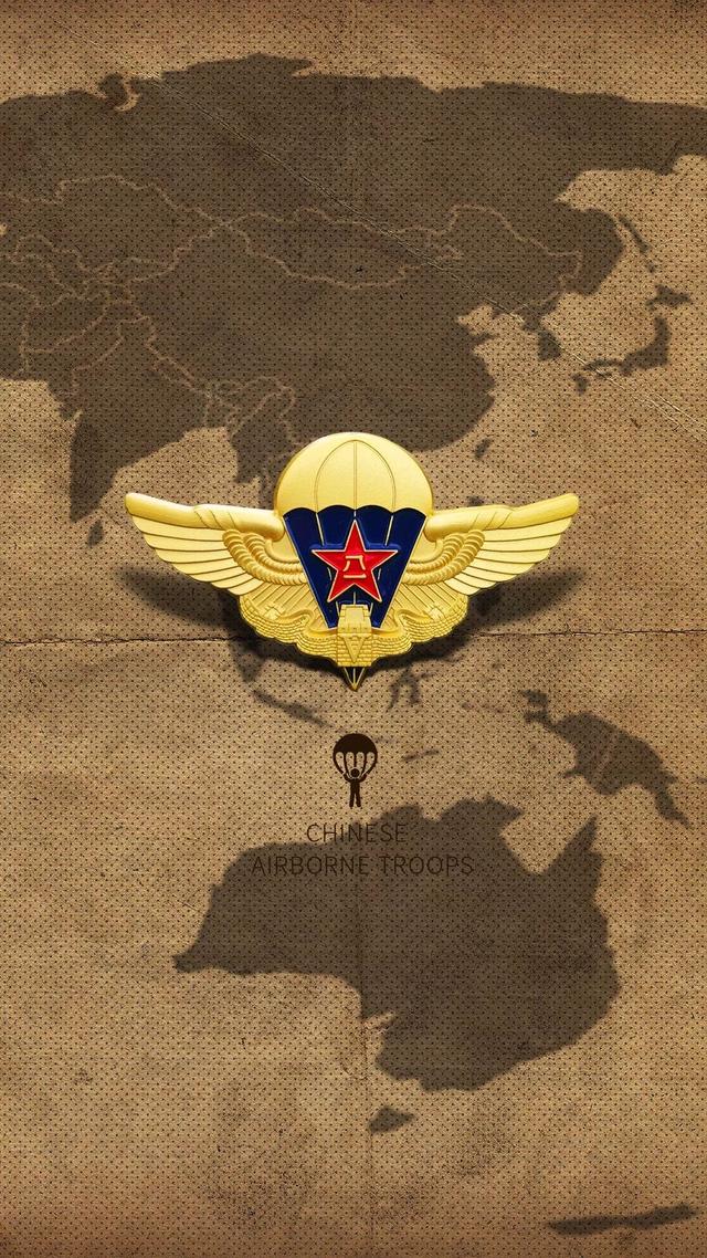 25张最新壁纸|祝人民空军,69岁生日愉快!