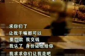 成年人的压力到底有多大？你根本无法想象图片