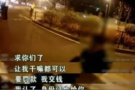 成年人的压力到底有多大？你根本无法想象图片