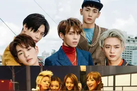 曾经的“闪函一家亲”，如今10人只剩8人！令人唏嘘图片