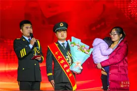 连长说 | 关于带兵，行之有效的7个做法都在这图片
