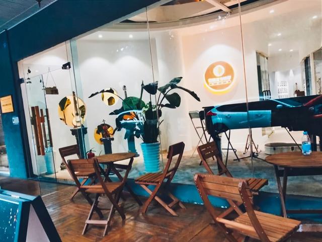 ����ح�����������ڳ�Ȧ�ˣ��Ͻ�����ѧ����