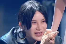 尚雯婕许飞事件后续来了，尚雯婕原来真的有苦衷图片