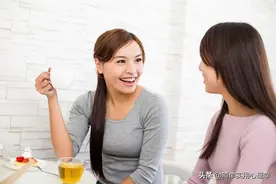 心理学:一个人倘若出现这四种行为，说明他真的没本事，只会装。图片