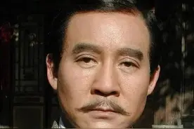 65岁“孙中山”马少骅，和妻子相知51年无绯闻，堪称圈内模范夫妻图片