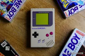 六一儿童节快到了，送什么礼物给男朋友呢？图片