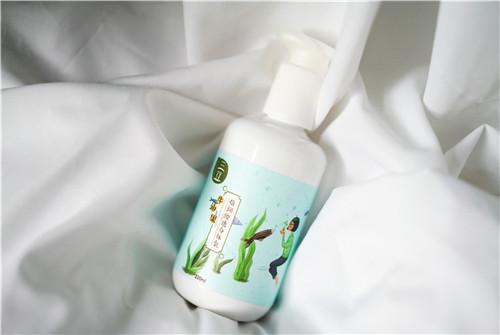 美丽俏佳人推荐身体乳