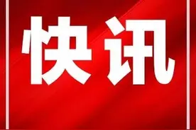 循着药香奔小康——关于安国市依托特色产业兴市富民奔小康的调研与思考图片