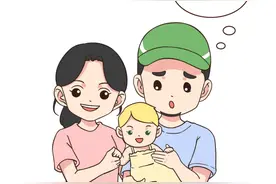 “女儿像爸，儿子像妈”？孩子长相、智商究竟遗传谁？真的太准图片