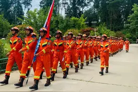 唱支山歌给党听 | 将最美赞歌献给党！图片