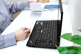 如何顺利一次通过中级统计师考试？备考秘诀是什么？图片