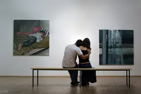 我的二婚妻子图片