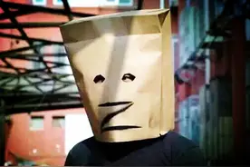 小智因为带节奏被封3天？本尊回应：对不起马总，对不起企鹅电竞图片