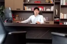 国内顶呱呱   国外受人夸图片