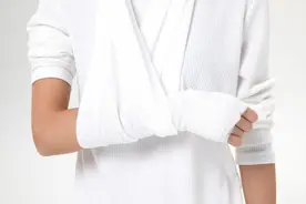 一年打一针的抗骨质疏松神药唑来膦酸！你想了解的事，医生全说清图片