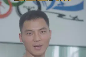 高甜预警！与12星座“蓝朋友”谈恋爱是什么体验？图片