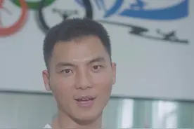 高甜预警！与12星座“蓝朋友”谈恋爱是什么体验？图片