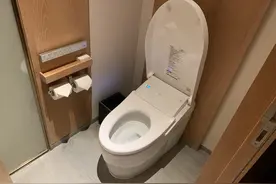 马桶漏水怎么调？不用请工人，自己动手，最多50元搞定图片