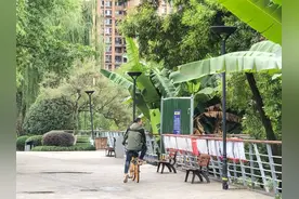 探访天府三街相亲角，成都高质量未婚女聚集地，被嬢嬢三连问鄙视图片