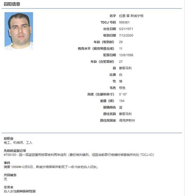 12个暗藏惊险与刺激的小网站，建议偷偷玩
