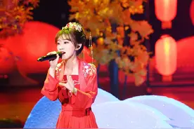 谁是谁非？状告三大卫视后被挖抄袭，两年前的澄清又能用了图片