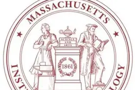 世界十大名校之一——麻省理工学院图片