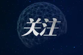 广西扎实推进工人文化宫高质量发展图片