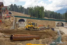 农村建房有规定，了解“六个不准”避免建房违规！附相关政策文件图片