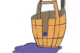 短板和长板图片