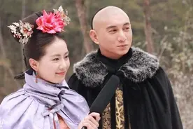 帝王之家最无情，为何为了皇位可以漠视亲情？图片