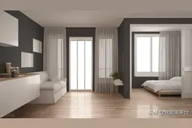 买卖房子要交这8个税，这下终于弄懂了图片