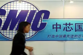 比芯片垄断更棘手：清北超2万人才流向美国，中企出手能否破局？图片