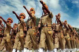 人均吃肉量对比，消费实力为后盾，中国为何超越印度15倍？图片