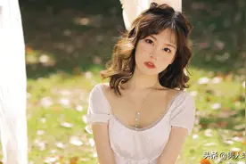 追女生最忌三个不主动 要是不改脱单很难呐图片