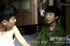 还记得《父母爱情》的小江卫东吗？竟还演过《欢乐颂》安迪的弟弟图片