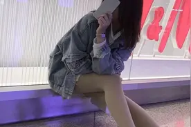 小说：妻子升职后每天加班，深夜到家：下周要和领导外地出差三天图片