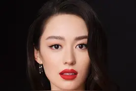 清洁面膜二三事 干干净净才是真图片