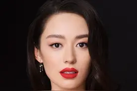 清洁面膜二三事 干干净净才是真图片