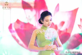 「优雅舟刊」第五期：新时代女性该如何智慧成长？图片