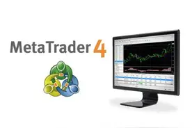 PRCBroker：MetaTrader 4平台更新通知图片
