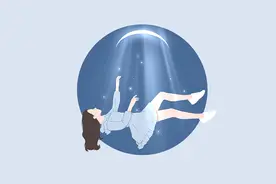 很多人爱用的这种避孕方式，竟然是无数女性的痛苦之源图片