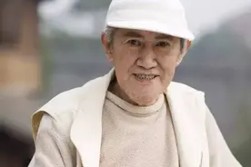 木心：被严重低估的文学大师？南大教授：推崇木心是“绝对反智”图片