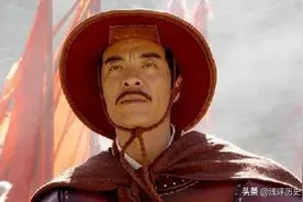 李自成是无恶不作的流寇？河南挖出一石碑，学者：不要再抹黑他了图片