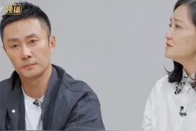 章贺否认复合！下一段恋情希望得到大家祝福，郭柯宇的话扎心了图片