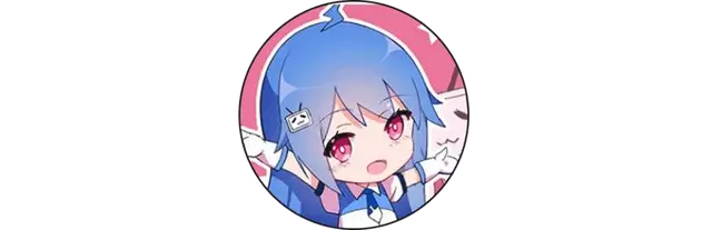 那些A站、B站、C站、D站、H站、P站都是什么网站？