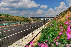 贵州这9条绝美公路，此生至少要去一次图片
